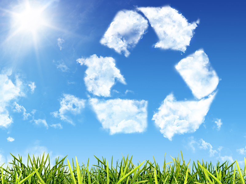 環(huán)境影響評價檢測