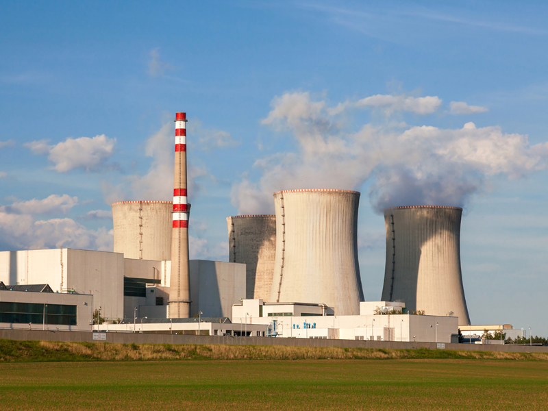 排污許可證申請(qǐng)