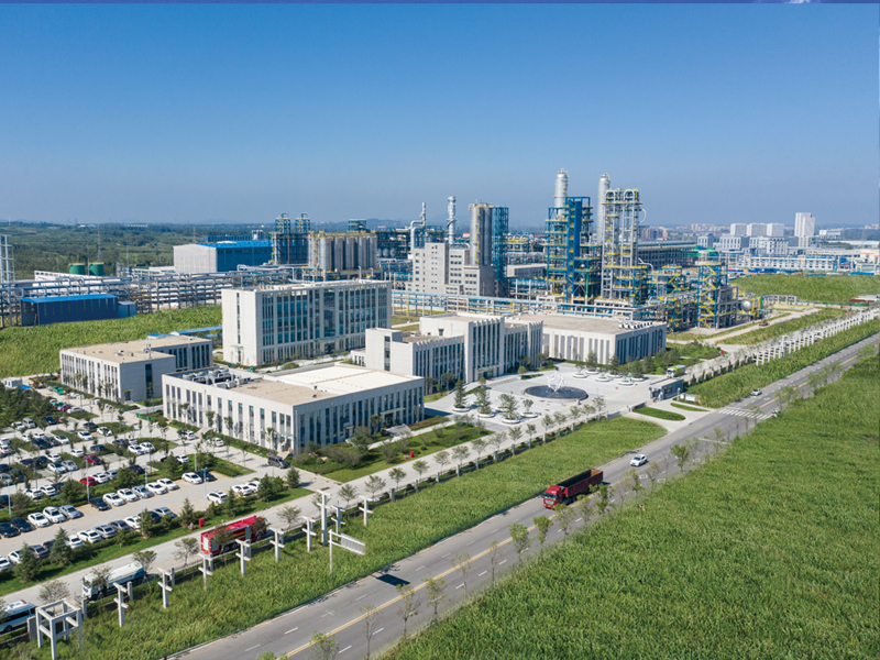 建設(shè)項目環(huán)保驗收檢測