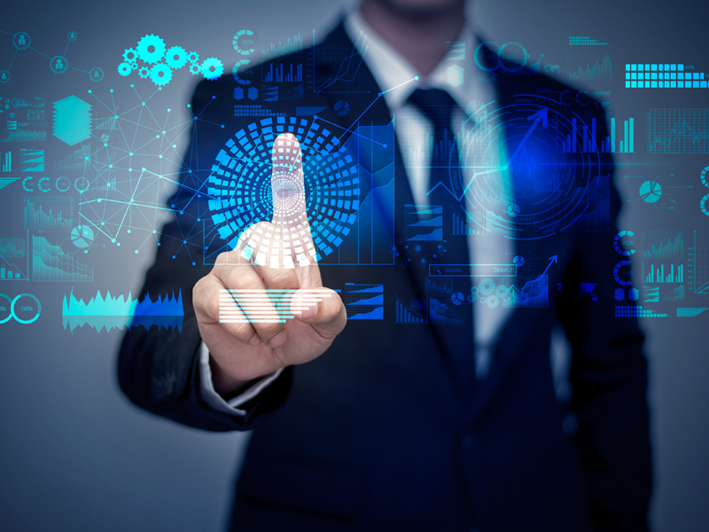 聲功能區(qū)域劃分