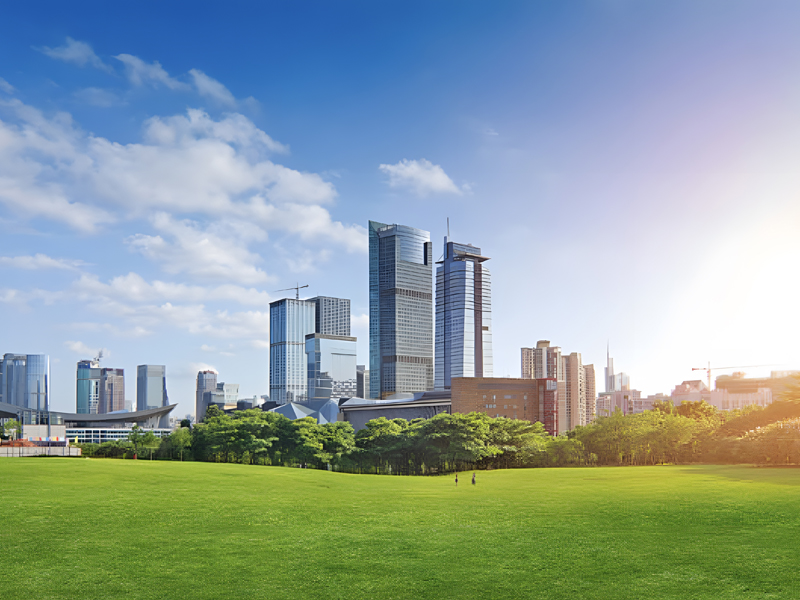 環(huán)境突發(fā)應(yīng)急預(yù)案